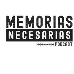 Memorias Necesarias