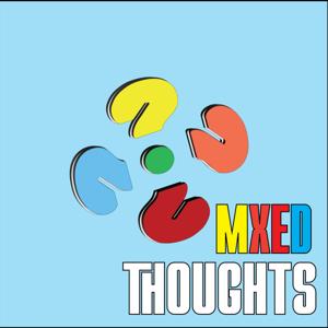 MxedThoughts