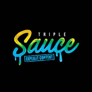 Triple Sauce Podcast