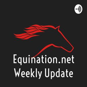 Equination.net Weekly Update