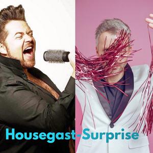 housegast-surprise