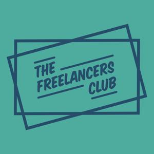 The Freelancers Club
