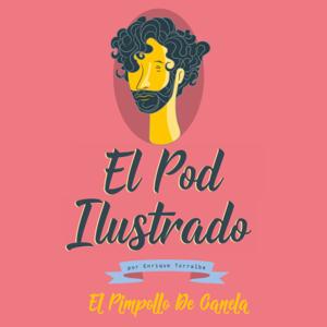 EL POD ILUSTRADO