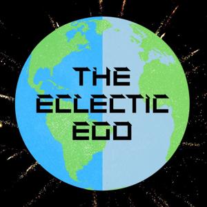 The Eclectic Ego