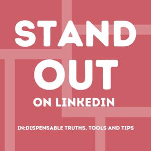 STANDOUT on LinkedIn