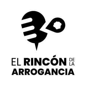 El Rincón De La Arrogancia