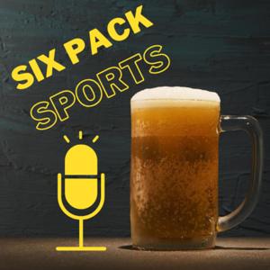 Six Pack Sports