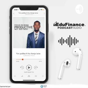 EduFinance