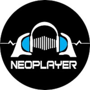 Neo Player - Podcast, vídeos e reviews, tudo sobre videogames