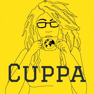 Cuppa