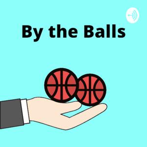By the Balls