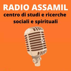 Radio Assamil