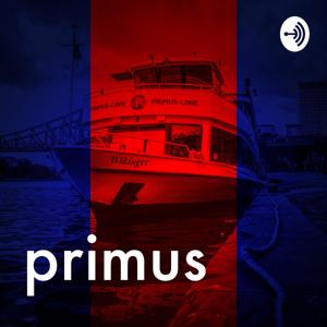 Primus