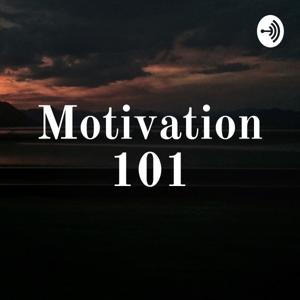 Motivation 101