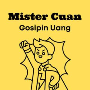 Mister Cuan