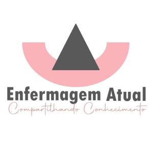 Enfermagem Atual