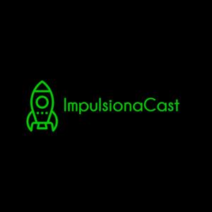 ImpulsionaCast
