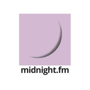 Midnight.fm