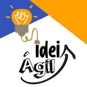 Ideia Ágil