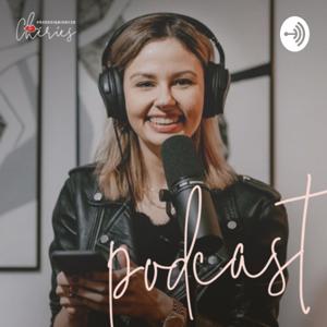 Przedsiębiorcze Chéries