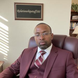 Relationshipstuff101