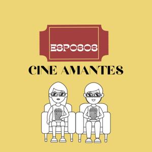 Esposos CINE AMANTES