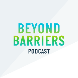 BEYOND BARRIERS