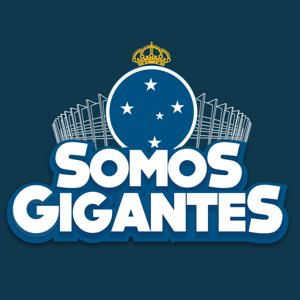 Somos Gigantes