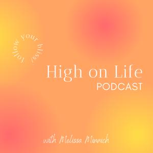 High On Life: A Prescription for Bliss