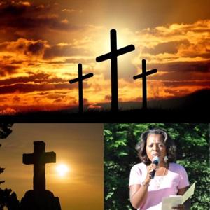 Chaplain Laporte: Hebrews 4:16