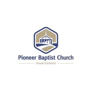 Pioneer Baptist Church