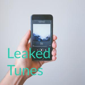 Leaked Tunes