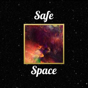 Safe Space