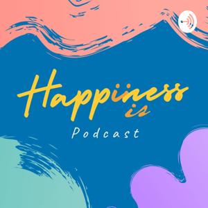 Happiness Is