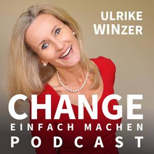 CHANGE - Einfach Machen!