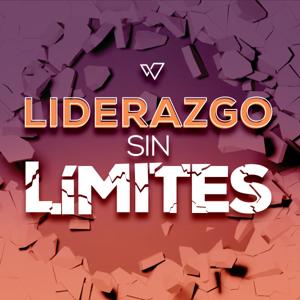 Liderazgo Sin Límites