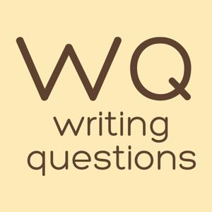 Writing Questions