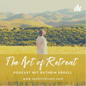 The Art of Retreat