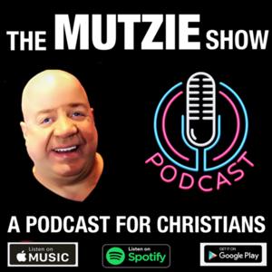 The Mutzie Show