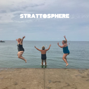 Strattosphere