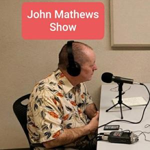 John Mathews Show