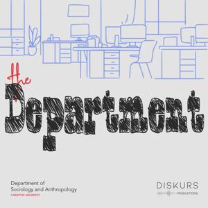 The Department Podcast