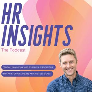 HR Insights