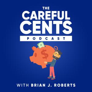 The Careful Cents Podcast