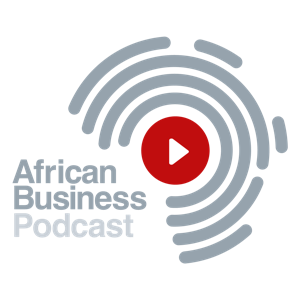 The African Business Podcast