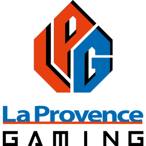 La Provence Gaming