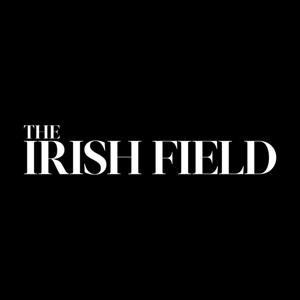 The Irish Field podcasts