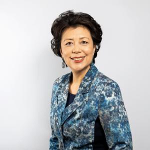 The Chief Happiness Officer