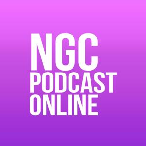 ngcpodcast