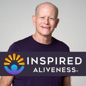 Inspired Aliveness Podcast